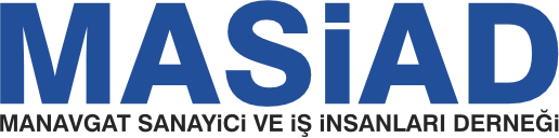 MASIAD