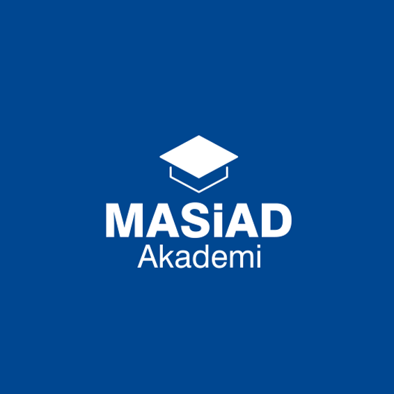 Manavgat Ekonomi Forumu Logosu